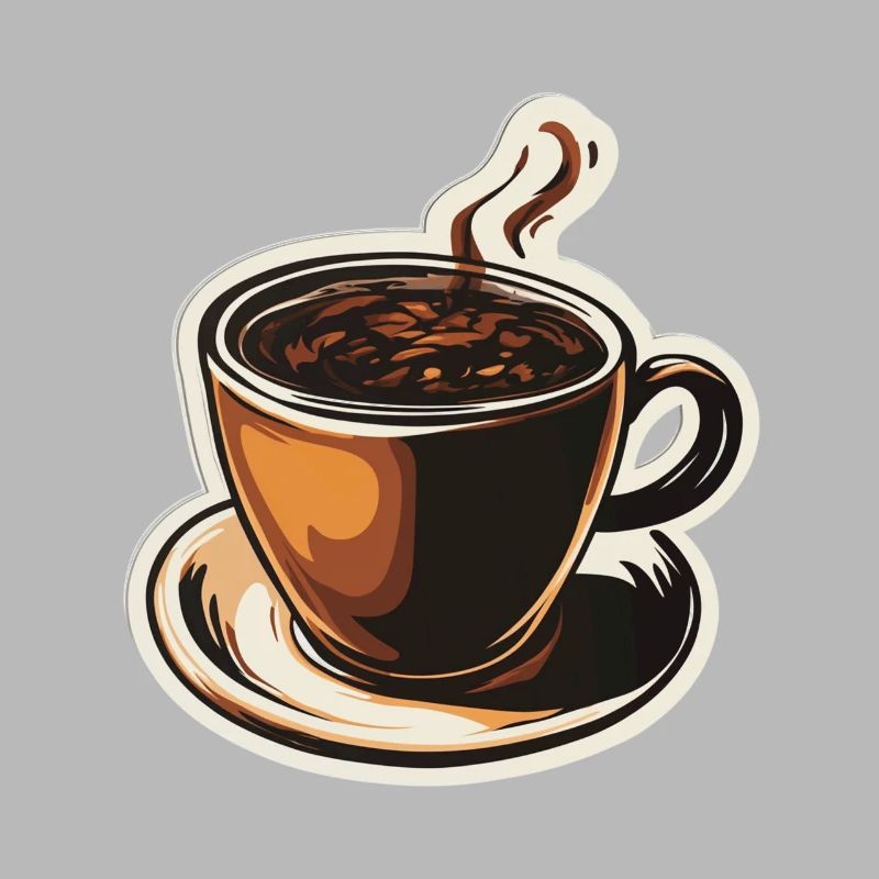 Kaffee