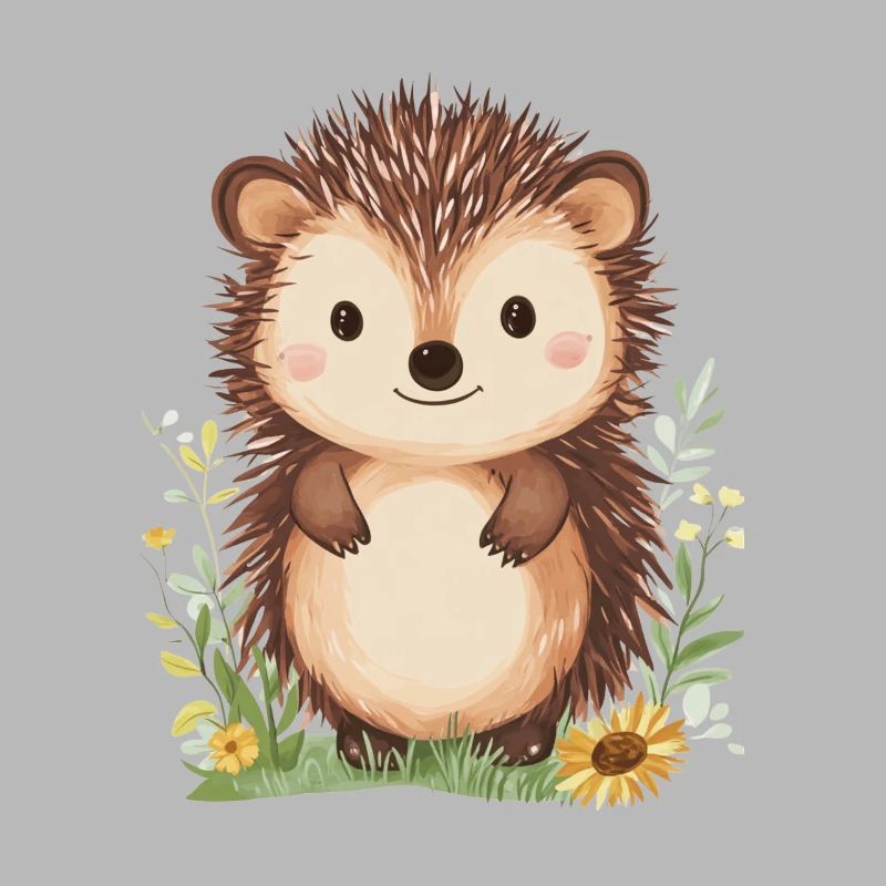 Igel