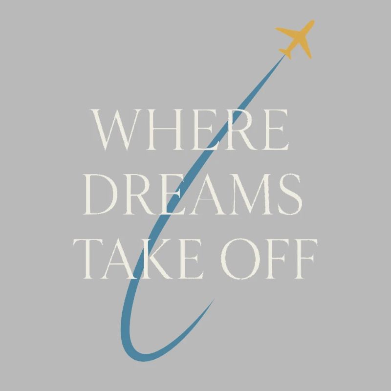 Flight Instructor Cfi Pilot Aviation Instructor