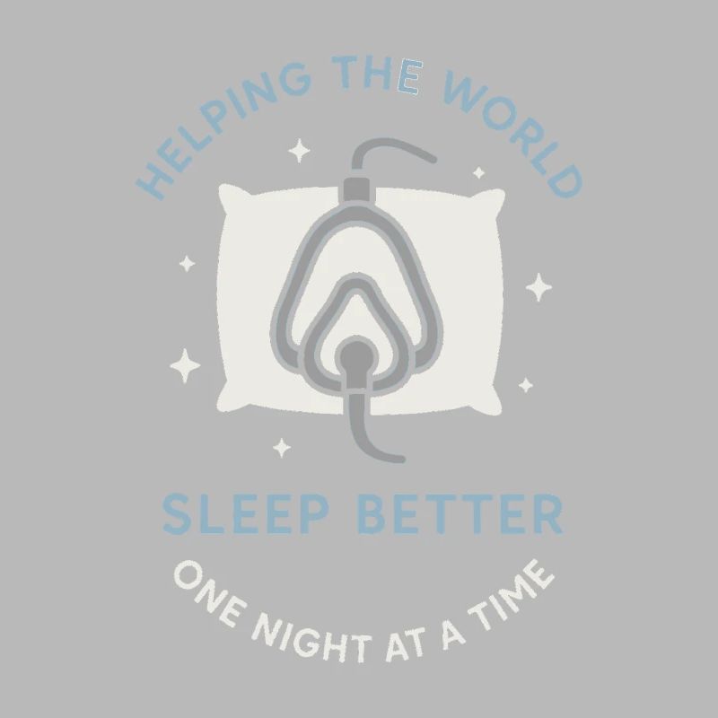 Sleep Technologist Polysomnographic Tech Rpsgt