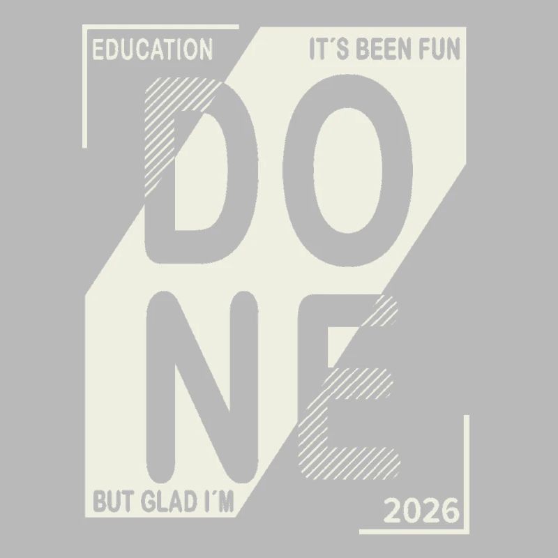 Terminé en 2026 – Formation terminée dans la conception