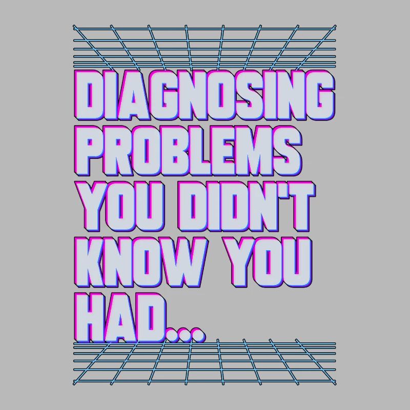 Nurse Practitioner Diagnosing Problems Nursing