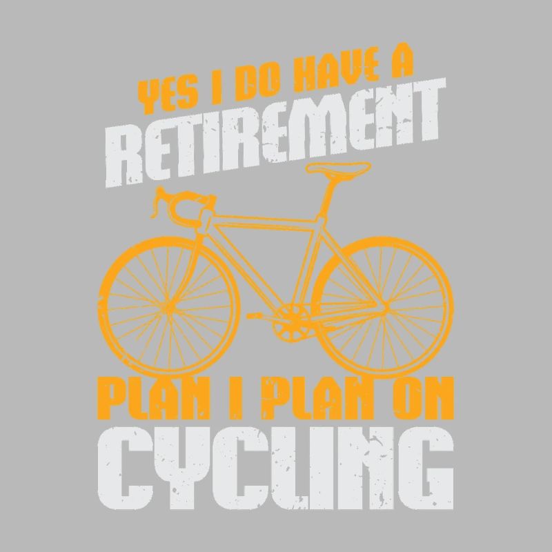 Vélo de route Cyclisme Vélo Cyclisme