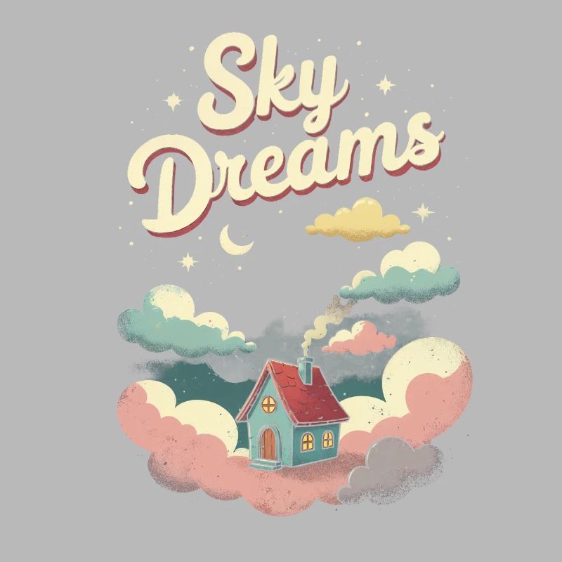 Tiny House