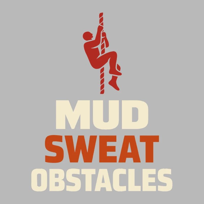 Obstacle Course Racer Obstacle Course Ocr