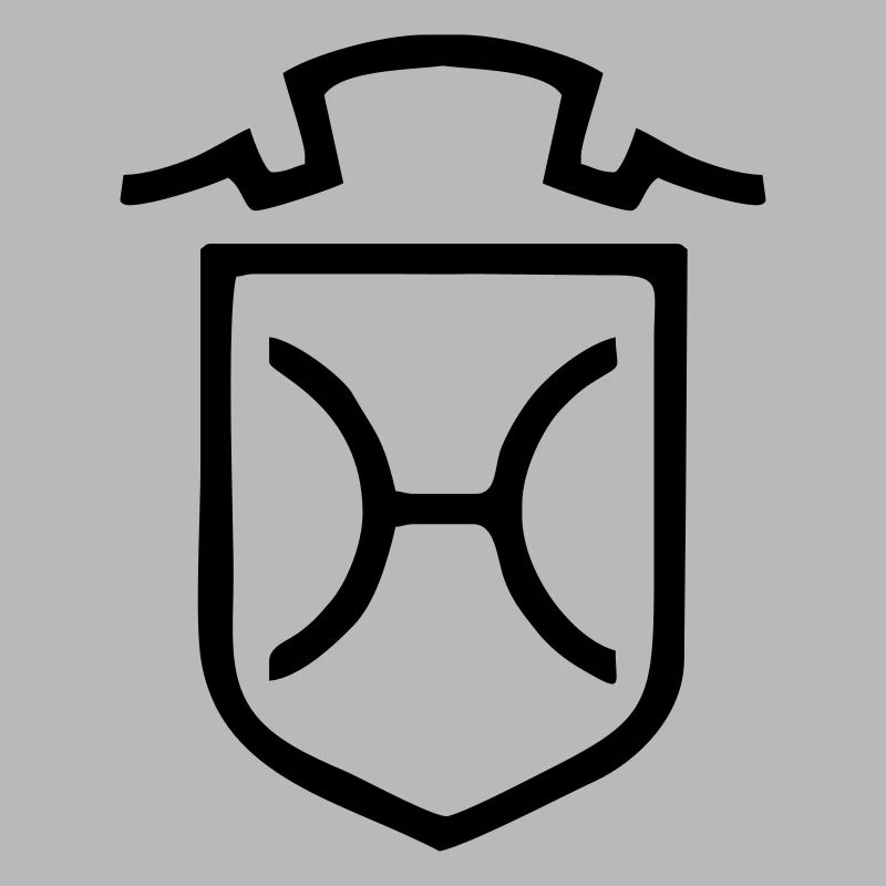 cheval