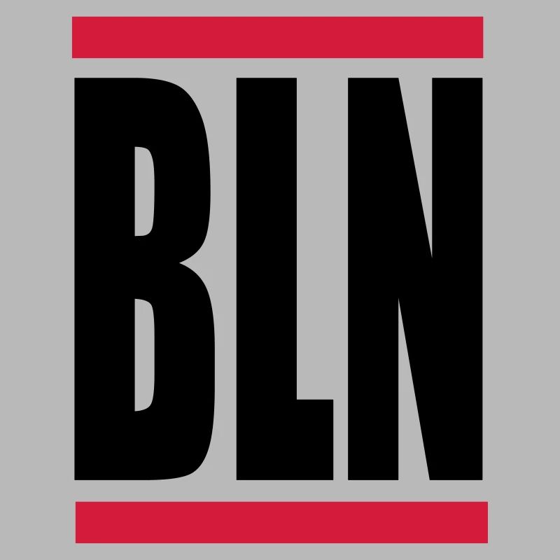 BLN Berlin