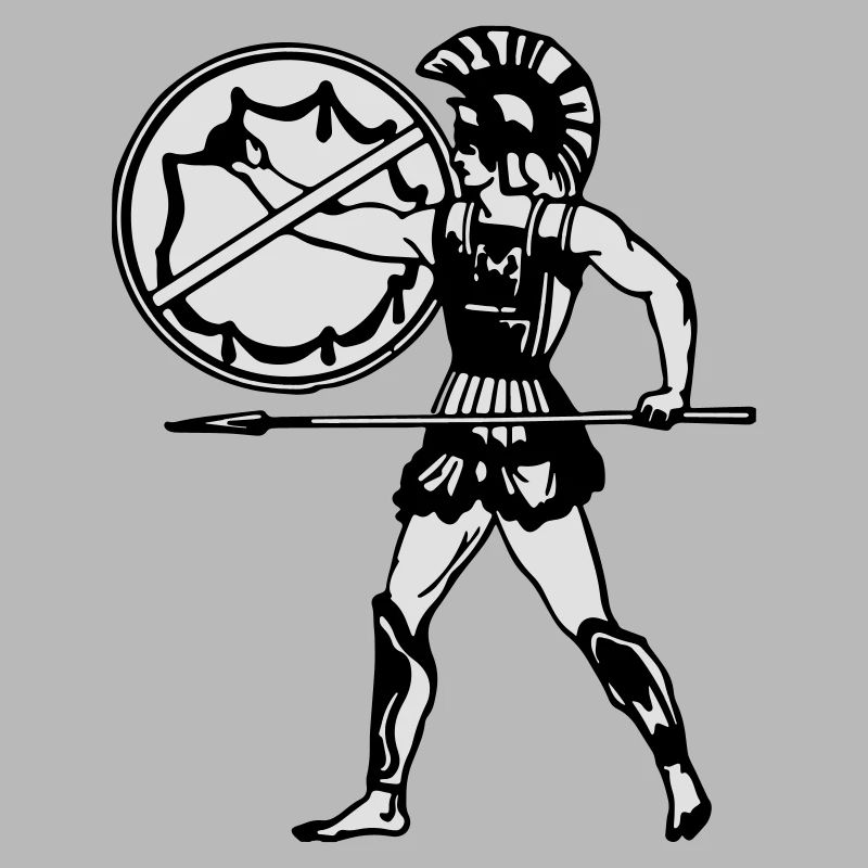 ancient_warrior
