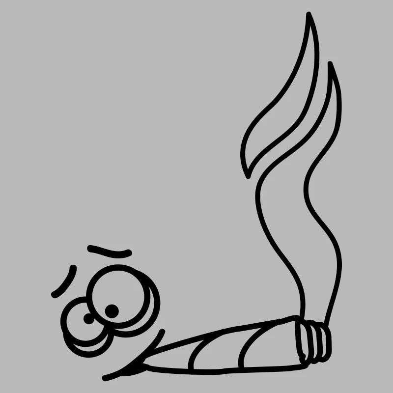 Joint Smoker