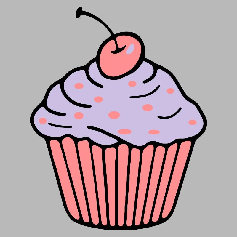 Cupcake