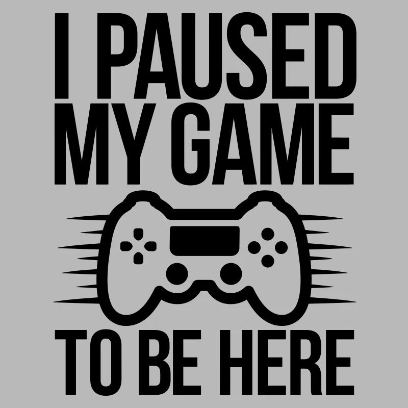 gaming