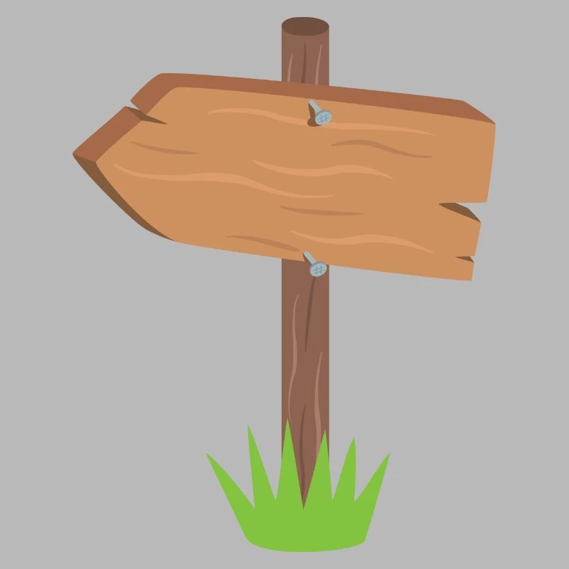 shield
