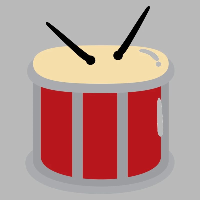 Drum