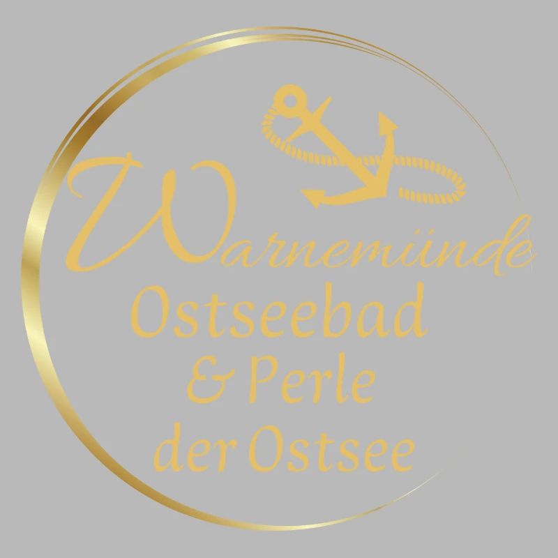 Warnemünde - Ostseebad & Perle der Ostsee
