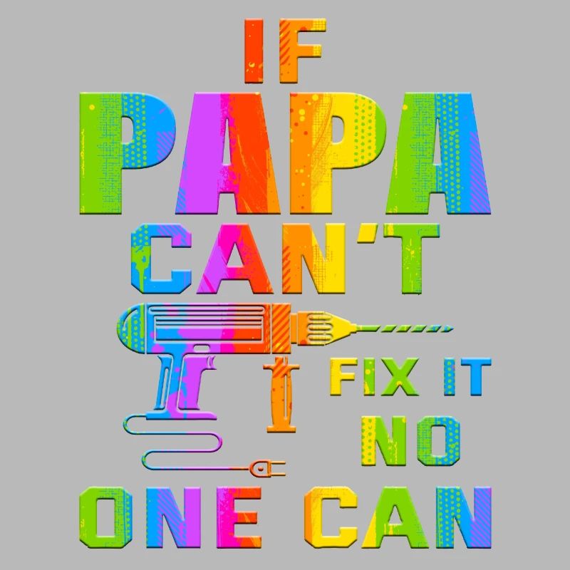 Opa, Oma, Opa, Oma, Papa, Mama,
