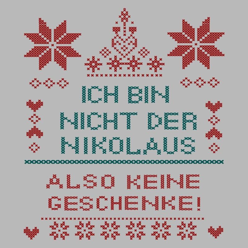 Nicolas
