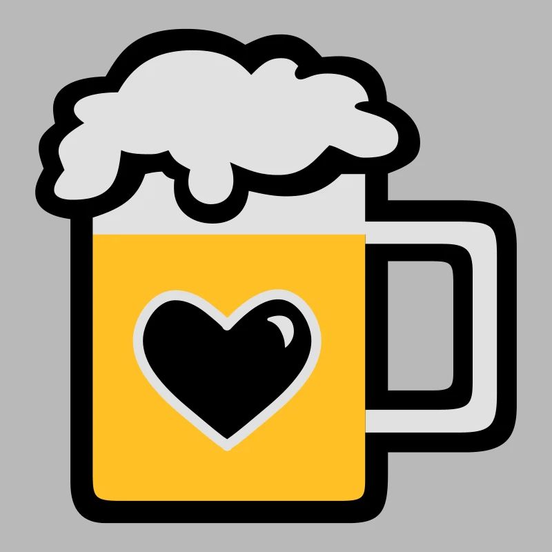 Mass Bier