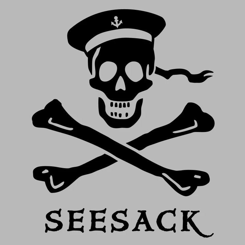 ~ Seesack ~