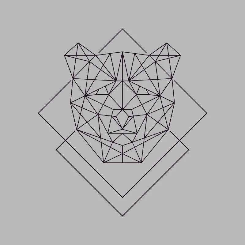 Polygon Bär