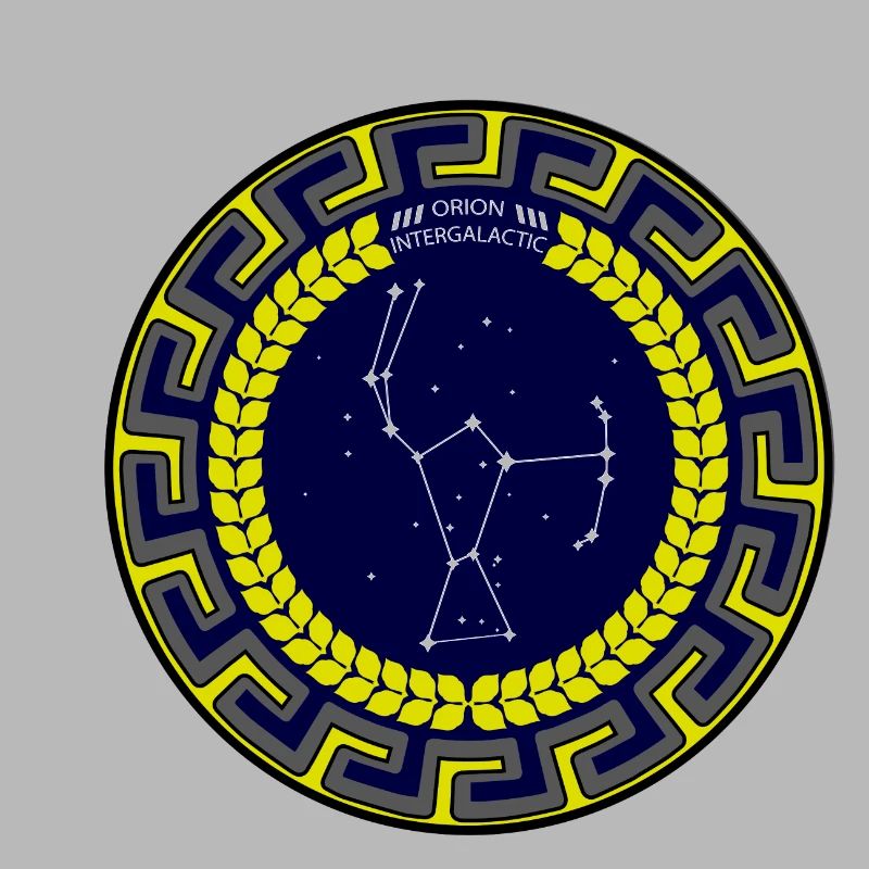 ORION INTERGALACTIC