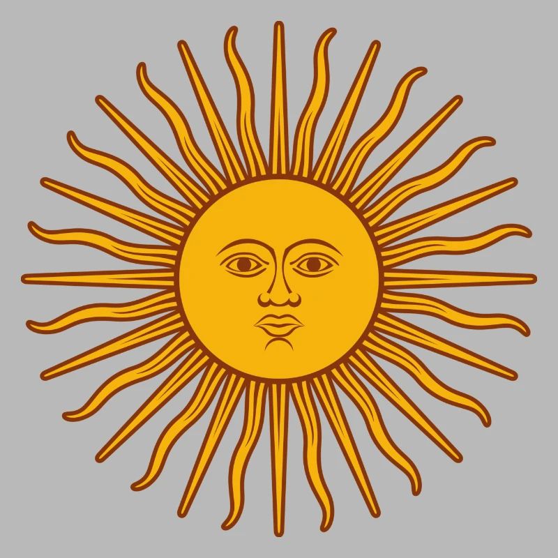 sole