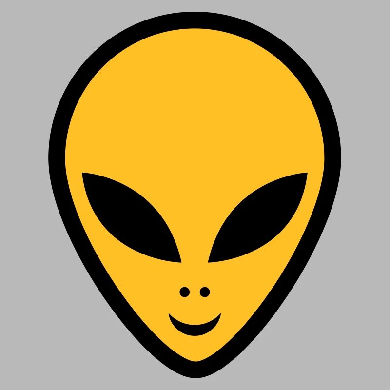 extraterrestre