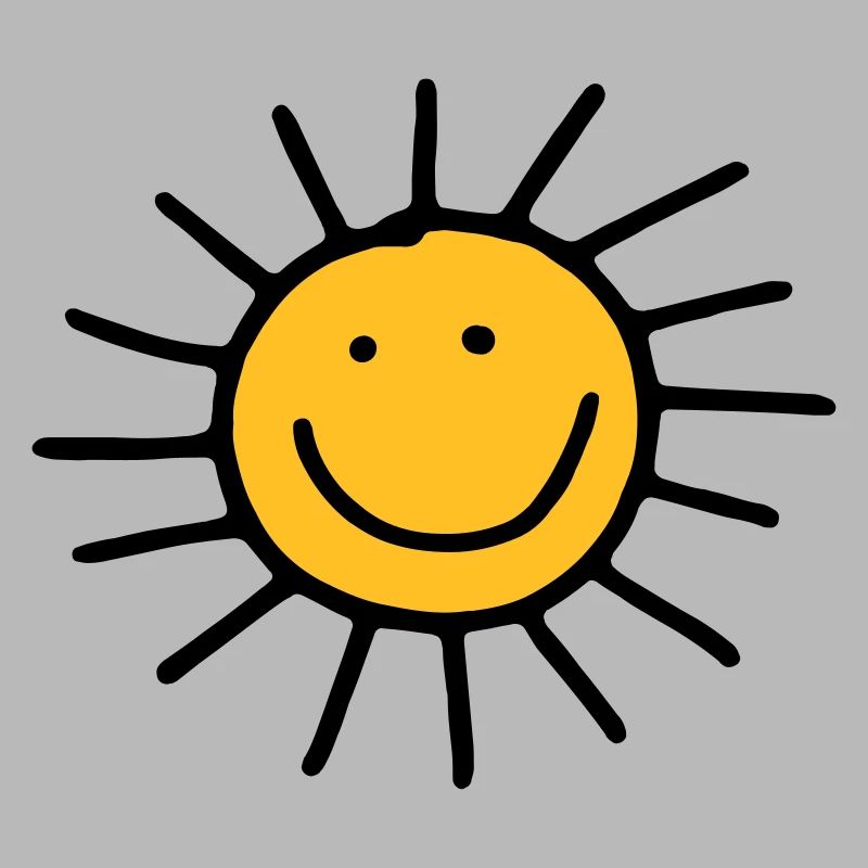Sonne
