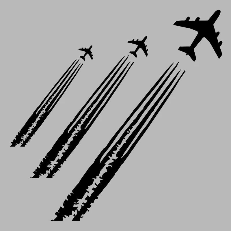 Airplane Pilot Pilot Spotter Aviation