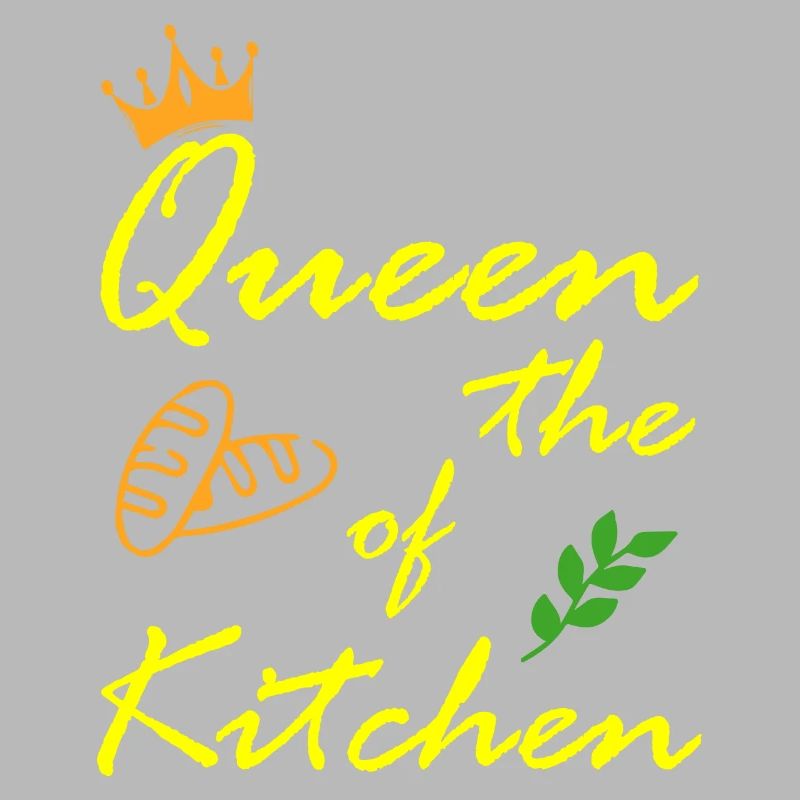 Cuisiner cuisiner Kitchen de la nourriture