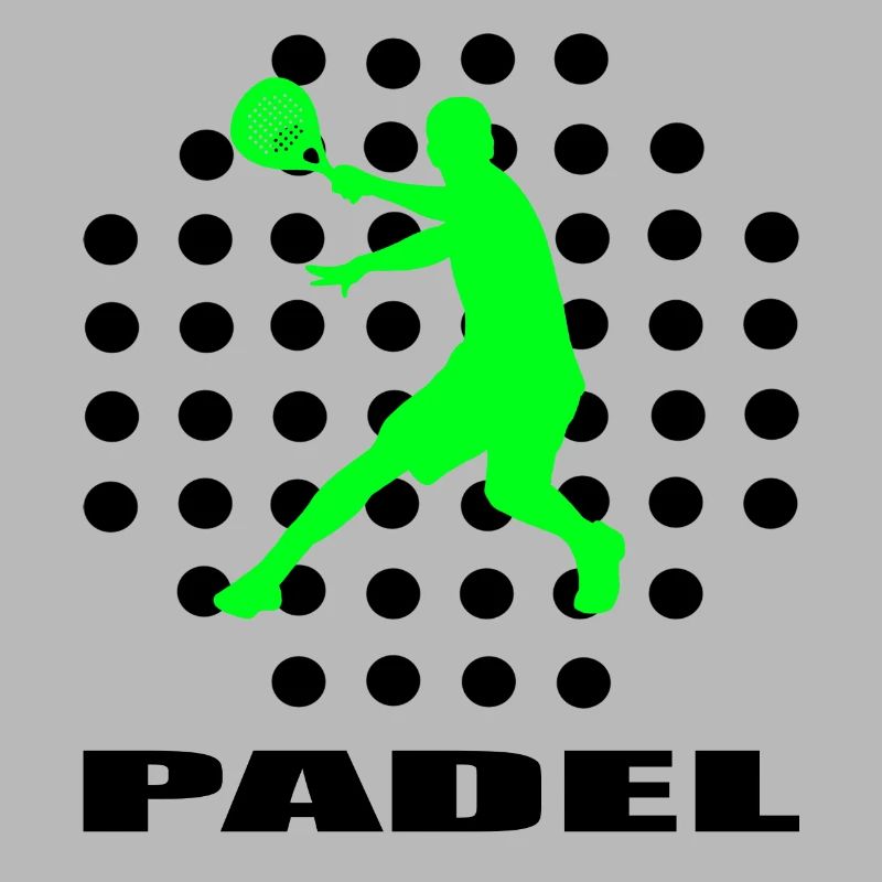 Padel