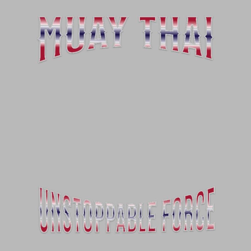 Muay Thaï Boxe Muay Thaï