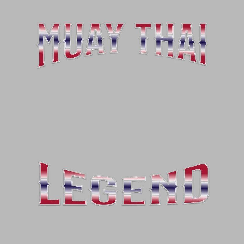 Muay Thai Boxe Muay Thai
