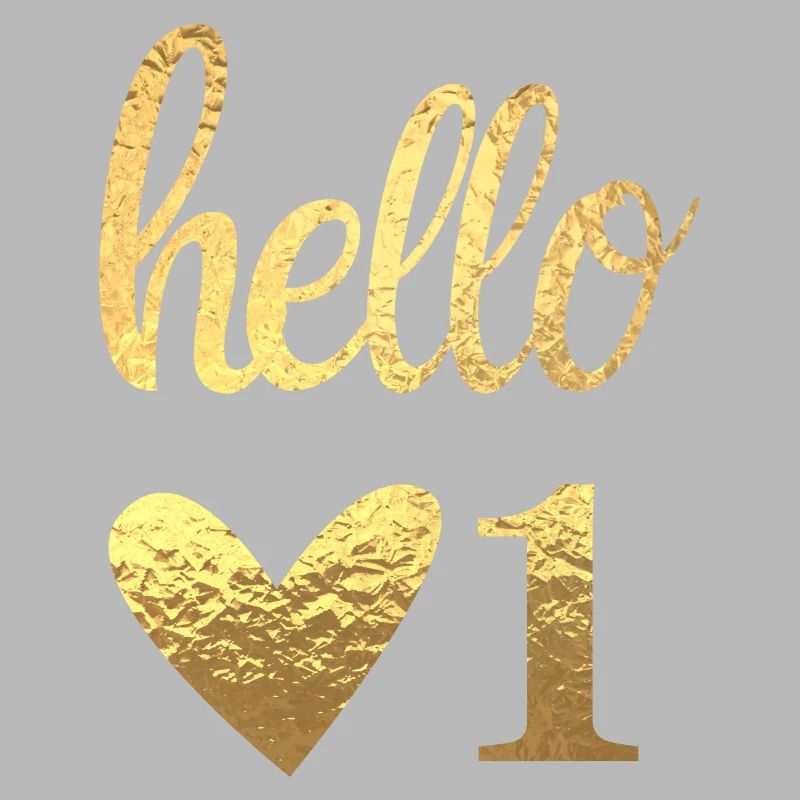 Hello 1