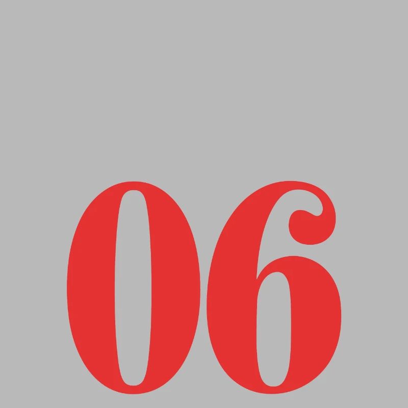 Nice 06