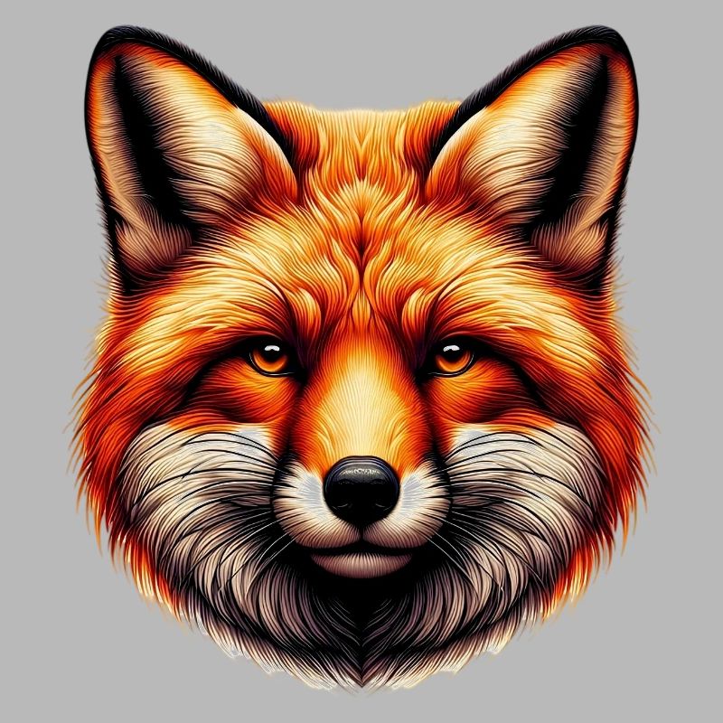 Fuchs