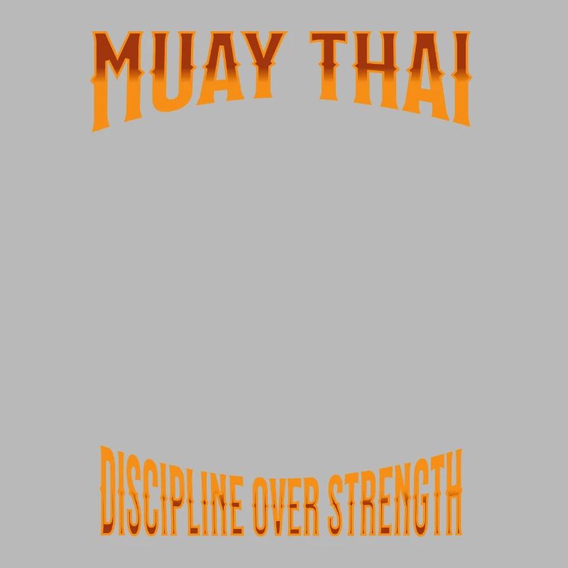 Muay Thai Boxe Muay Thai