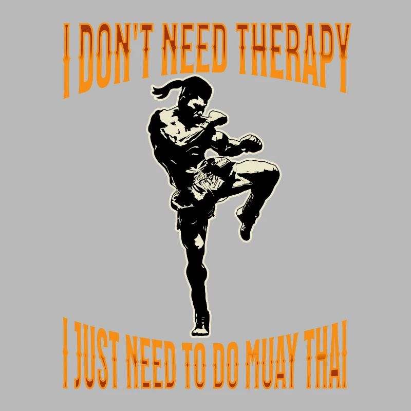 Muay Thai Boxe Muay Thai