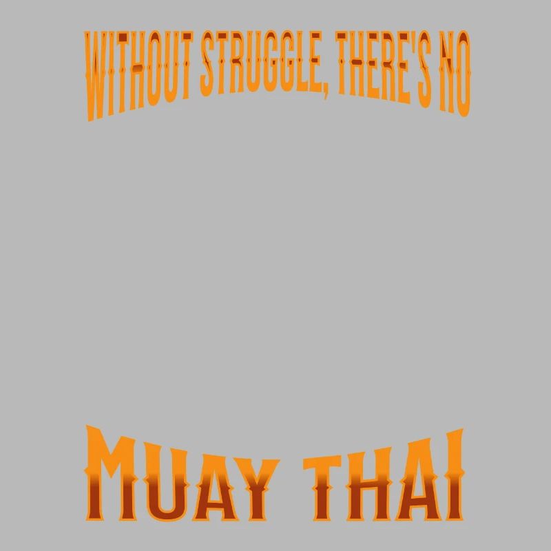 Muay Thai Boxe Muay Thai