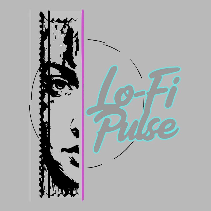 lofi2