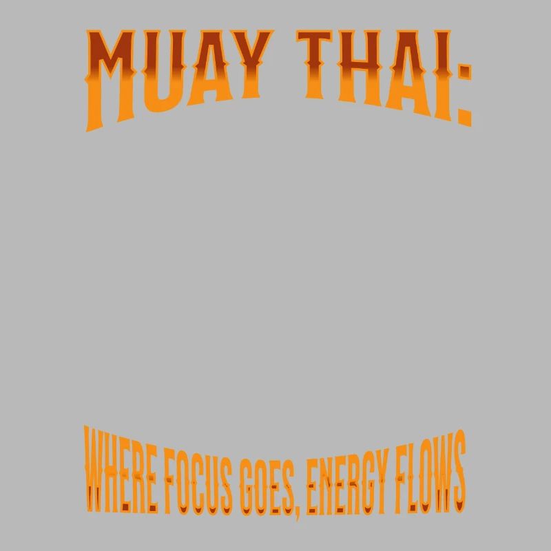 Muay Thaï Boxe Muay Thaï