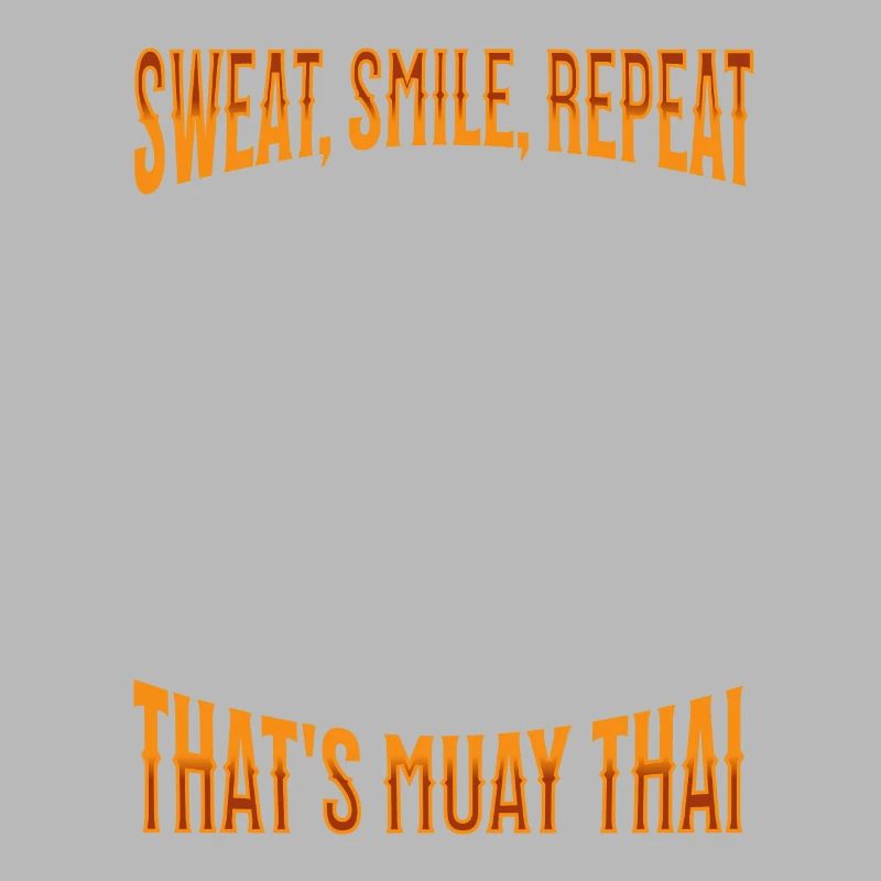 Muay Thai Boxe Muay Thai