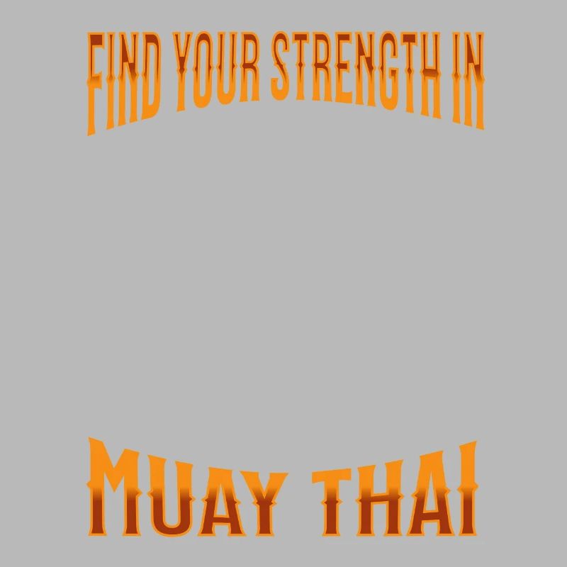 Muay Thai Boxe Muay Thai
