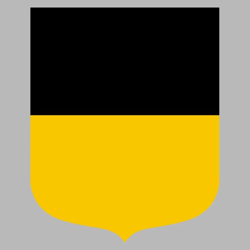 Bade-Wurtemberg