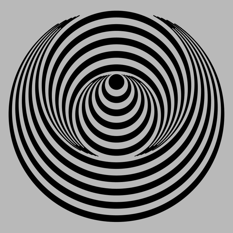 VERTIGO