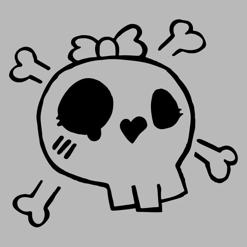 Skully
