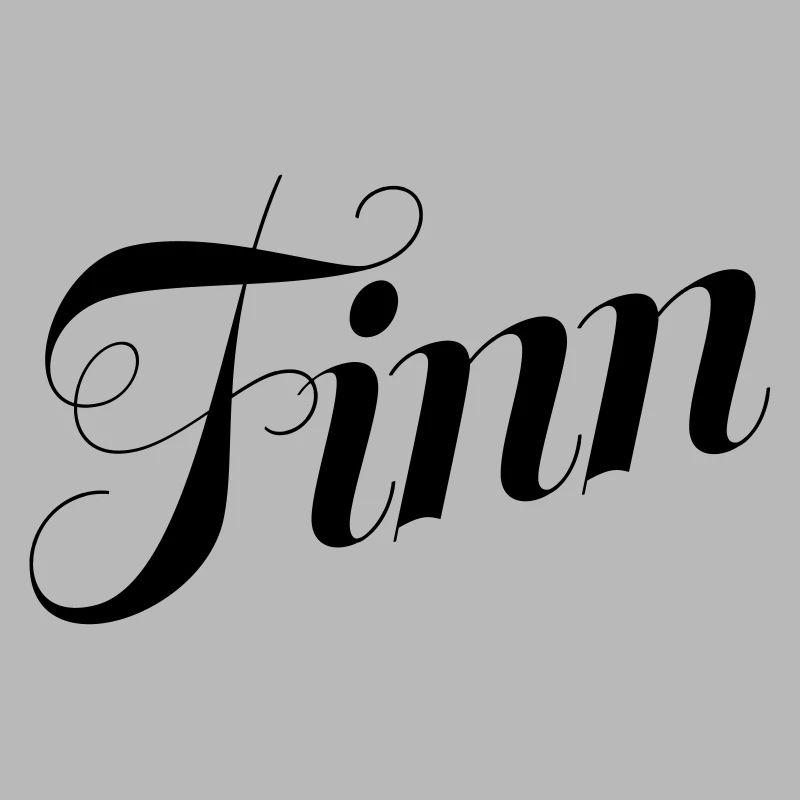 Finn