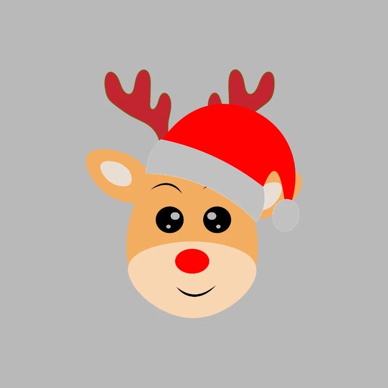 Rudolf