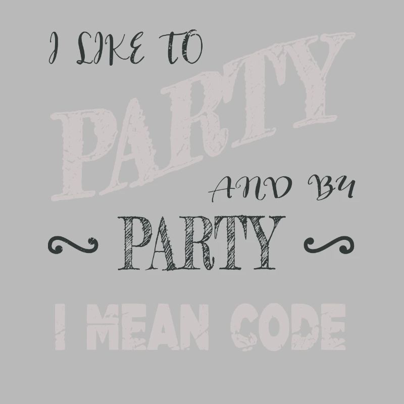 computer programming quote statement