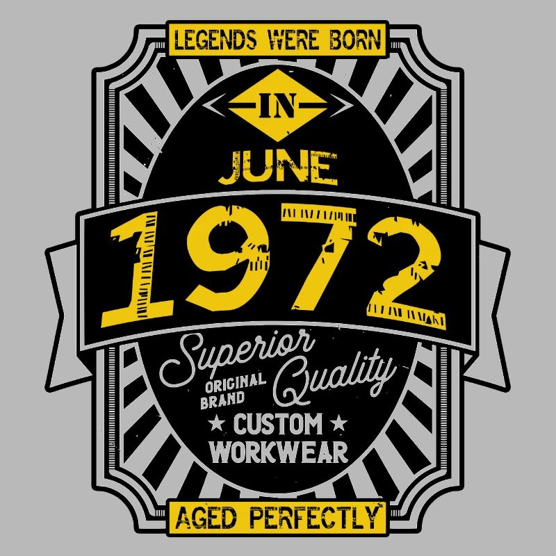 JUNI 1972