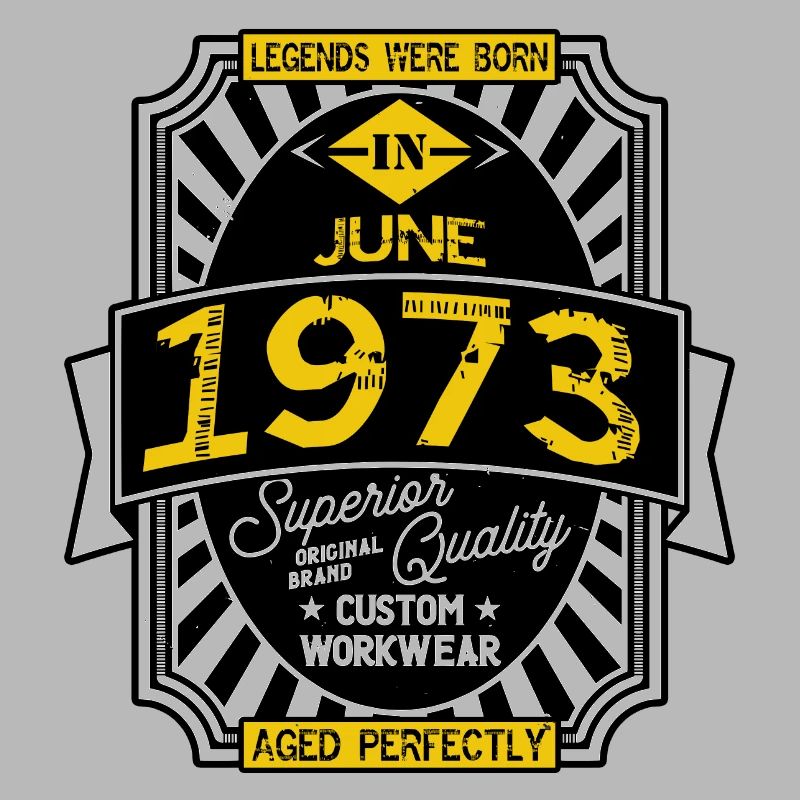 JUNI 1973